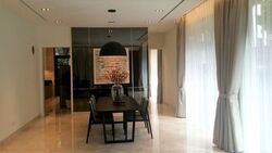 One Tree Hill (D10), Semi-Detached #570630291